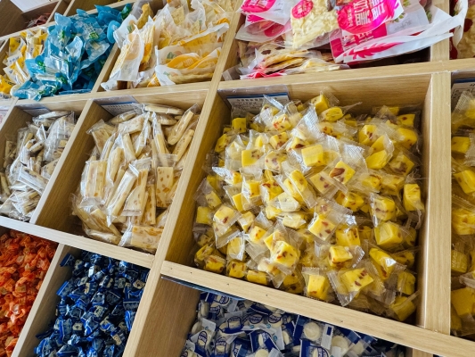 赤峰瓦楞盒優(yōu)質(zhì)商家電話號碼-第1張圖片