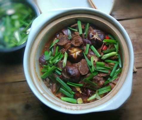 赤峰樂(lè)呵砂鍋電話號(hào)碼多少-第1張圖片