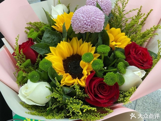 赤峰超樂科克店地址電話號碼-第1張圖片