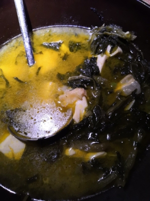 赤峰牧民餃子館地址電話號(hào)碼-第1張圖片