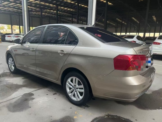 赤峰市捷達(dá)庫存車電話號碼-第1張圖片