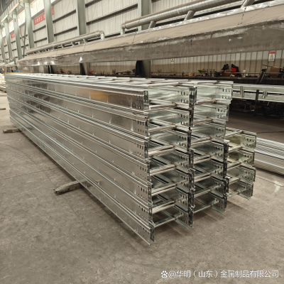 赤峰鋼制橋架批發(fā)電話號碼-第1張圖片