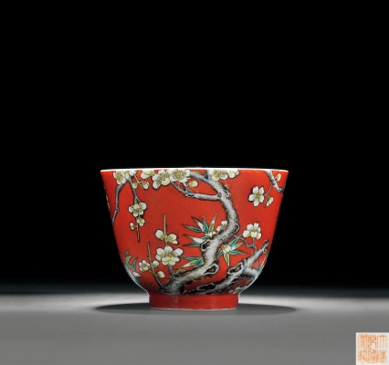 赤峰瓷器高仿廠家電話號(hào)碼-第1張圖片