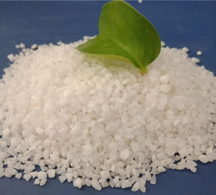 赤峰彩磚廠家直銷電話號(hào)碼-第1張圖片