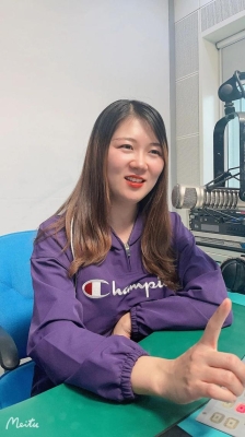 赤峰二丫老叔電話號碼查詢-第1張圖片