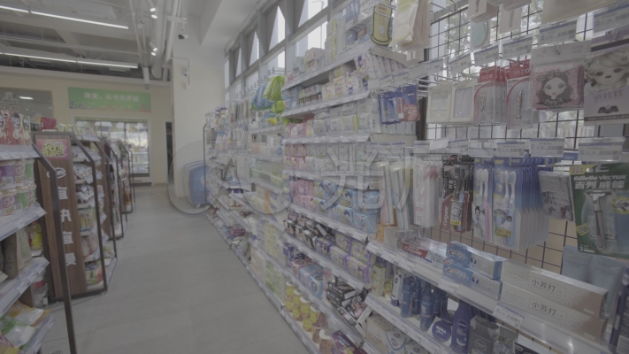 赤峰小蘇打廠電話號(hào)碼查詢-第1張圖片