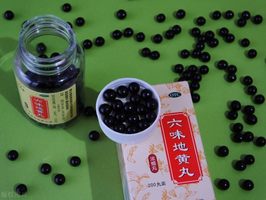 赤峰松山區(qū)神醫(yī)診所電話多少-第1張圖片