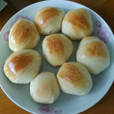 赤峰市私家小廚電話號碼-第1張圖片