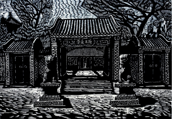 赤峰舊貨銅火鍋電話多少號-第1張圖片