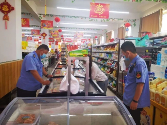 赤峰豬肉凍貨批發(fā)電話(huà)號(hào)碼-第1張圖片