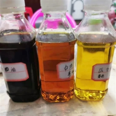 赤峰回收氟碳樹脂電話號(hào)碼-第1張圖片