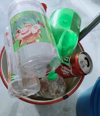 赤峰飲料瓶回收電話地址查詢-第1張圖片