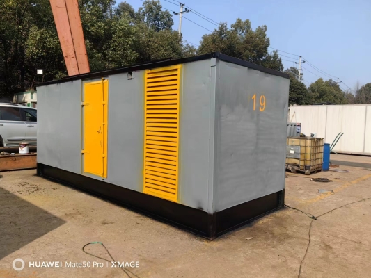 赤峰發(fā)電機(jī)銷售公司電話號(hào)碼-第1張圖片