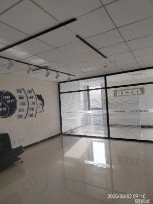 赤峰國慶萬達(dá)廣場電話號碼-第1張圖片