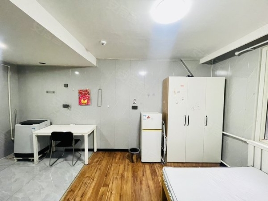 赤峰公寓衛(wèi)生間出租電話號(hào)碼-第1張圖片