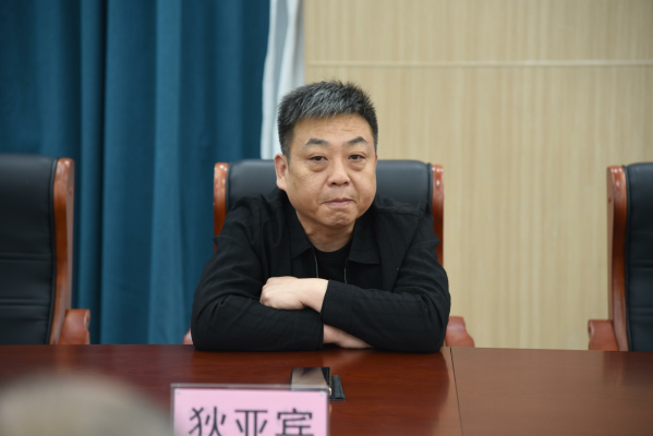 赤峰頤康潤(rùn)養(yǎng)中心電話號(hào)碼-第1張圖片