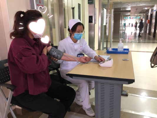 赤峰市聯(lián)合接待中心電話號(hào)碼-第1張圖片