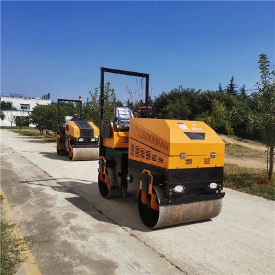 赤峰沖孔壓路機廠電話號碼-第1張圖片