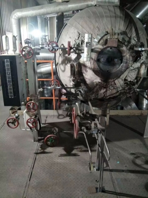 赤峰踏步板廠電話多少號-第1張圖片