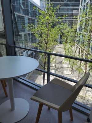 赤峰同濟(jì)大廈二樓電話號(hào)碼-第1張圖片