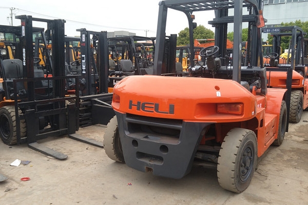 赤峰工廠叉車經(jīng)銷商電話號(hào)碼-第1張圖片