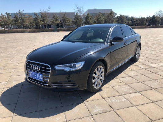 赤峰寄售車輛電話號(hào)碼是多少-第1張圖片