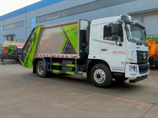 赤峰壓縮垃圾車(chē)電話(huà)號(hào)碼-第1張圖片