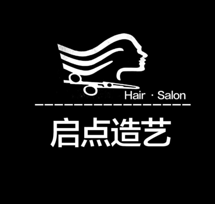 赤峰惠敏美發(fā)店電話號碼-第1張圖片