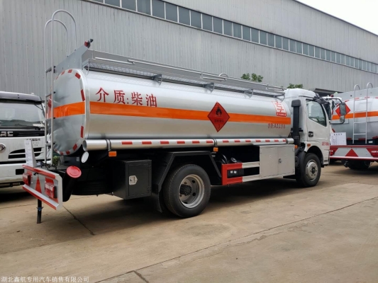 赤峰混煉膠銷售廠家電話號碼-第1張圖片