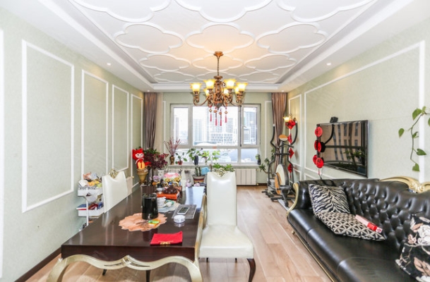 赤峰萬達(dá)般若酒吧電話號碼-第1張圖片