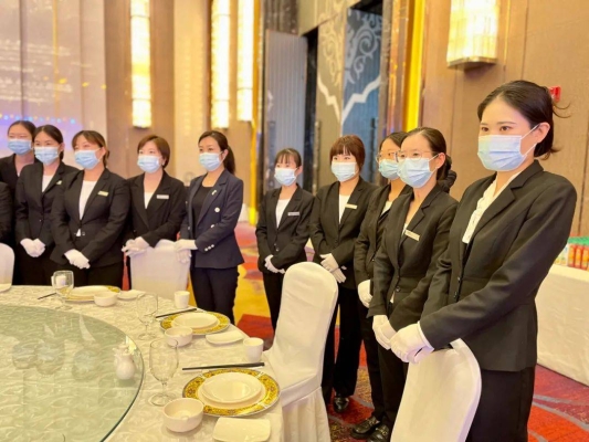 赤峰萬(wàn)達(dá)酒店盒飯電話號(hào)碼-第1張圖片