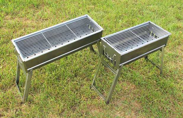 赤峰露營營地租賃電話號碼-第1張圖片