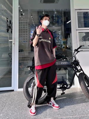 赤峰酷男孩服裝店電話號碼-第1張圖片