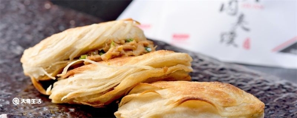 赤峰美食送貨到家電話號碼-第1張圖片