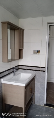 赤峰名豪裝修瓷磚店電話號(hào)碼-第1張圖片