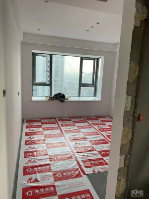 赤峰新希望瓷磚電話多少號(hào)-第1張圖片