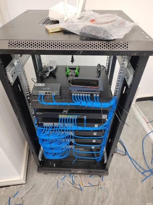 赤峰無線話筒維修點(diǎn)電話號碼-第1張圖片