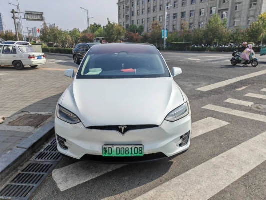 赤峰平莊網(wǎng)約車電話號碼-第1張圖片