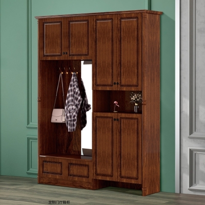 赤峰家居鞋柜廠家電話號(hào)碼多少-第1張圖片