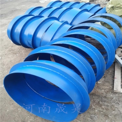 赤峰智能過濾機(jī)維修電話地址-第1張圖片