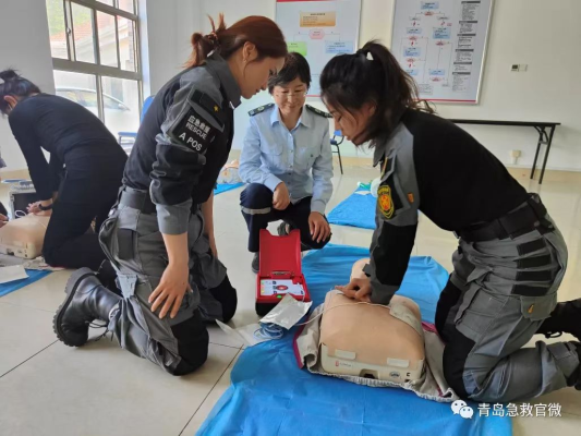 赤峰星火救援服務(wù)隊(duì)電話號(hào)碼-第1張圖片
