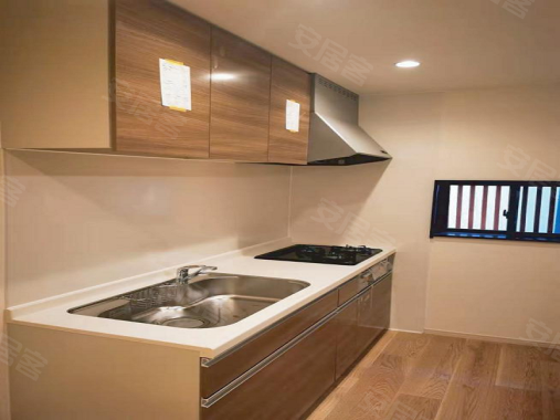 赤峰市天王酒店廚房電話號(hào)碼-第1張圖片