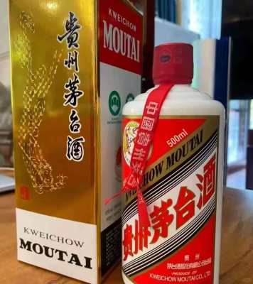 赤峰同城酒吧電話多少啊-第1張圖片