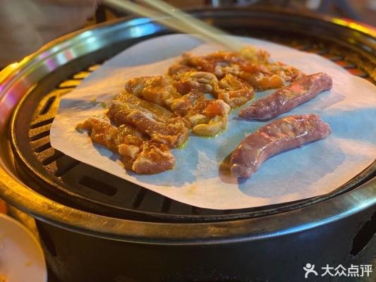 赤峰銅火鍋廠家電話地址查詢-第1張圖片