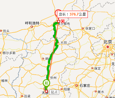 太原到赤峰旅游專線電話號碼-第1張圖片