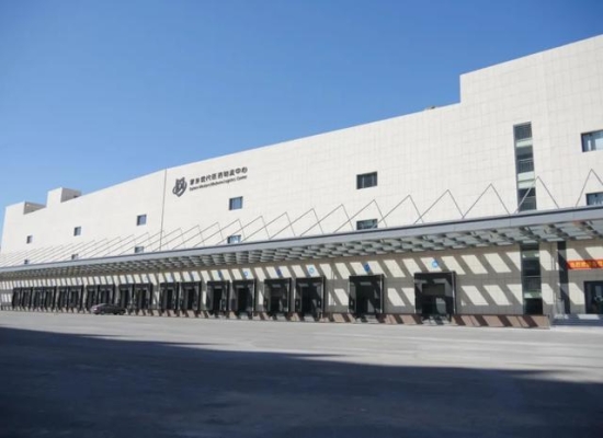 赤峰新城區(qū)接送班車電話號碼-第1張圖片