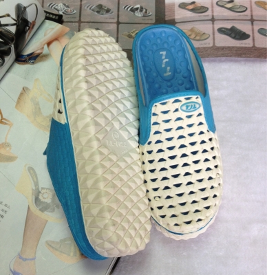 赤峰玉龍拖鞋專賣店電話號(hào)碼-第1張圖片