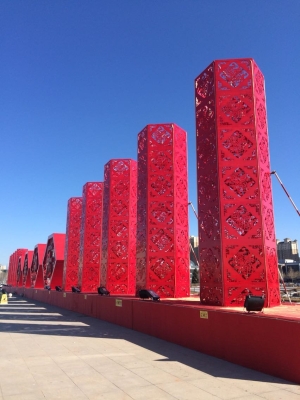 赤峰玉龍拖鞋廠(chǎng)電話(huà)號(hào)碼多少-第1張圖片