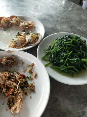 赤峰熏兔帶加工店電話地址-第1張圖片