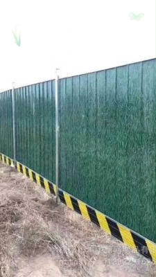 赤峰圍擋制作廠家電話號碼-第1張圖片